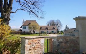 L'Etap'Corteline